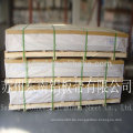 1.0mm 1.2mm 1.5mm 2.0mm 2.5mm 3.0mm Metalllegierungs-Aluminiumblatt 3003 H14 hergestellt in China